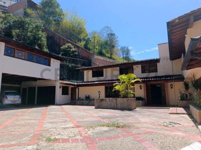 Los Campitos Urb Los Campitos, Caracas, Miranda 1080, ベネズエラ