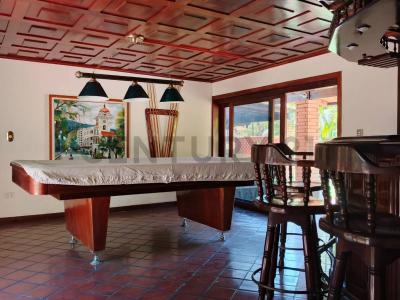 Los Campitos Urb Los Campitos, Caracas, Miranda 1080, ベネズエラ