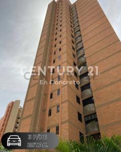 2 Interlaken, Maracaibo, Zulia 00001, Venezuela