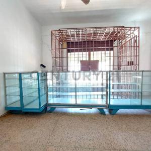 Barcelona, Anzoategui 6001, Venezuela