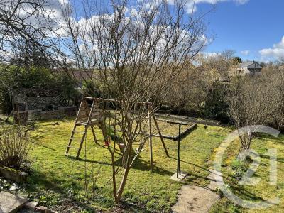 Montapas, Bourgogne 58110, France