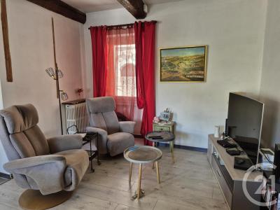 Mazamet, Midi-Pyrénées 81200, France