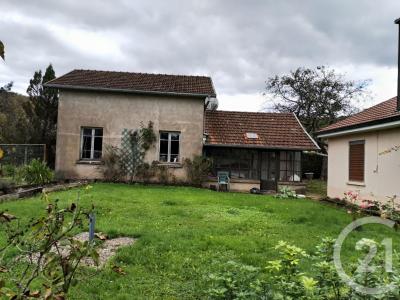 Champagney, Franche-Comté 70290, Francia
