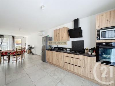 Thuir, Languedoc-Roussillon 66300, 法國
