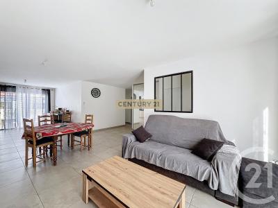 Thuir, Languedoc-Roussillon 66300, 法國