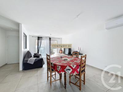 Thuir, Languedoc-Roussillon 66300, 法國