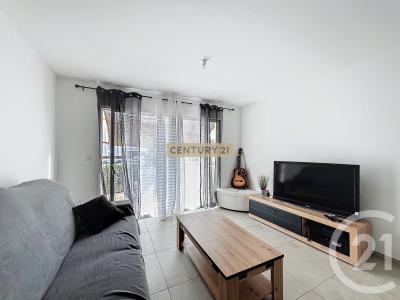 Thuir, Languedoc-Roussillon 66300, 法國