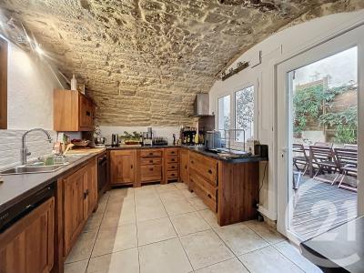 Gigean, Languedoc-Roussillon 34770, France