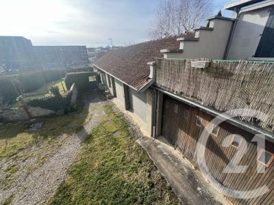 Aurillac, Auvergne 15000, Fransa