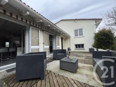 Aurillac, 오베르뉴주 15000, 프랑스