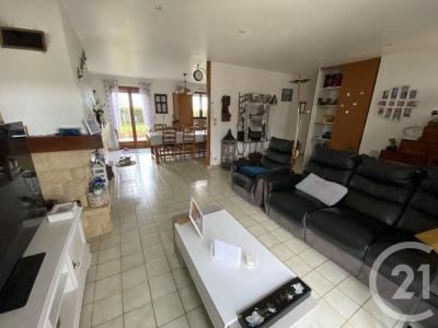 St Soupplets, Île-de-France 77165, França