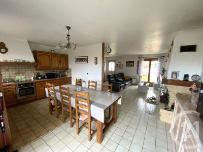 St Soupplets, Île-de-France 77165, França