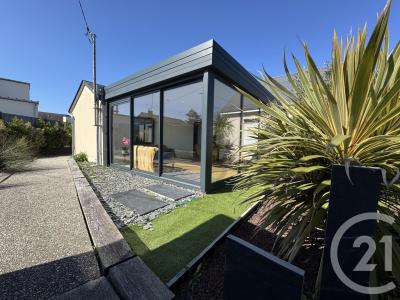 Blainville Sur Mer, Basse-Normandie 50560, France