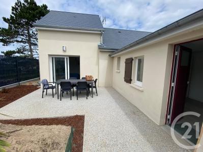Blainville Sur Mer, Basse-Normandie 50560, France