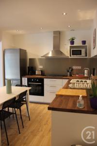 Blainville Sur Mer, Basse-Normandie 50560, France