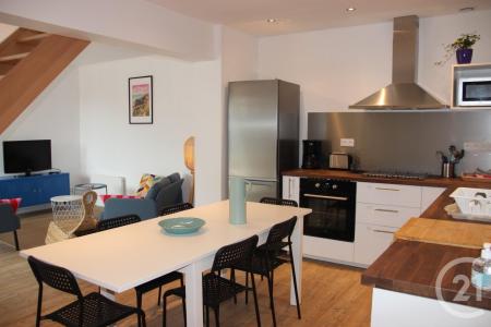Blainville Sur Mer, Basse-Normandie 50560, France