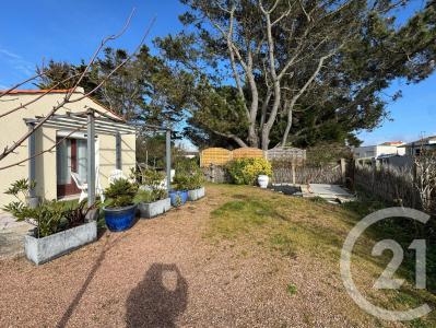 Bretignolles Sur Mer, פיי דה לה לואר 85470, צרפת