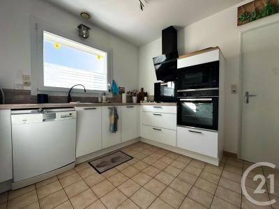 Bretignolles Sur Mer, פיי דה לה לואר 85470, צרפת