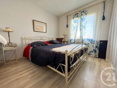 Bretignolles Sur Mer, פיי דה לה לואר 85470, צרפת