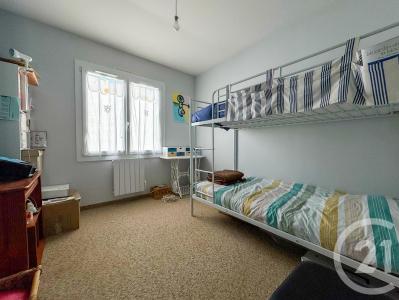 Bretignolles Sur Mer, פיי דה לה לואר 85470, צרפת