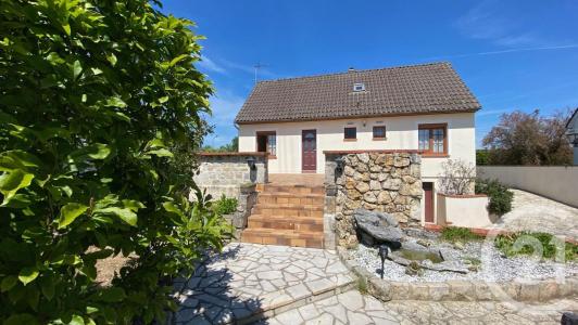 St Pierre Les Nemours, Île-de-France 77140, Pháp