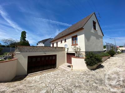 St Pierre Les Nemours, Île-de-France 77140, Francia