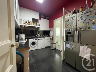Mitry Mory, Île-de-France 77290, France