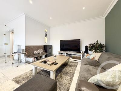 Limoges, ليموزا 87000, فرنسا