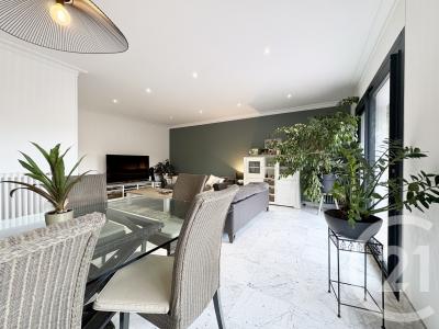 Limoges, ليموزا 87000, فرنسا
