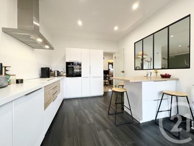 Limoges, ليموزا 87000, فرنسا