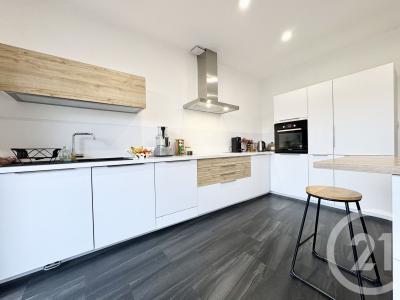 Limoges, ليموزا 87000, فرنسا