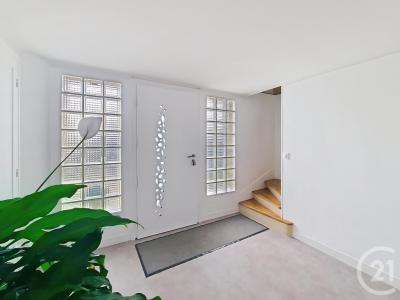 Brunoy, Île-de-France 91800, França