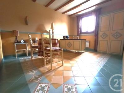 Cernay La Ville, Île-de-France 78720, Frankreich