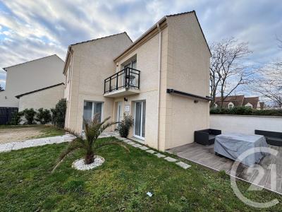 Conflans Ste Honorine, Île-de-France 78700, France