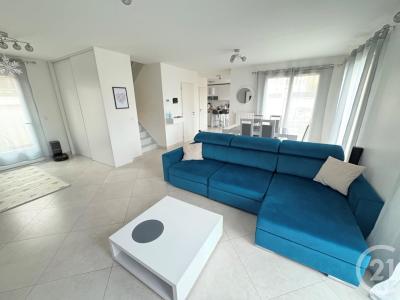 Conflans Ste Honorine, Île-de-France 78700, France
