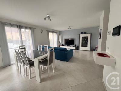 Conflans Ste Honorine, Île-de-France 78700, France