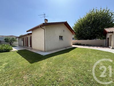 Bruges, Aquitanien 33520, Frankreich