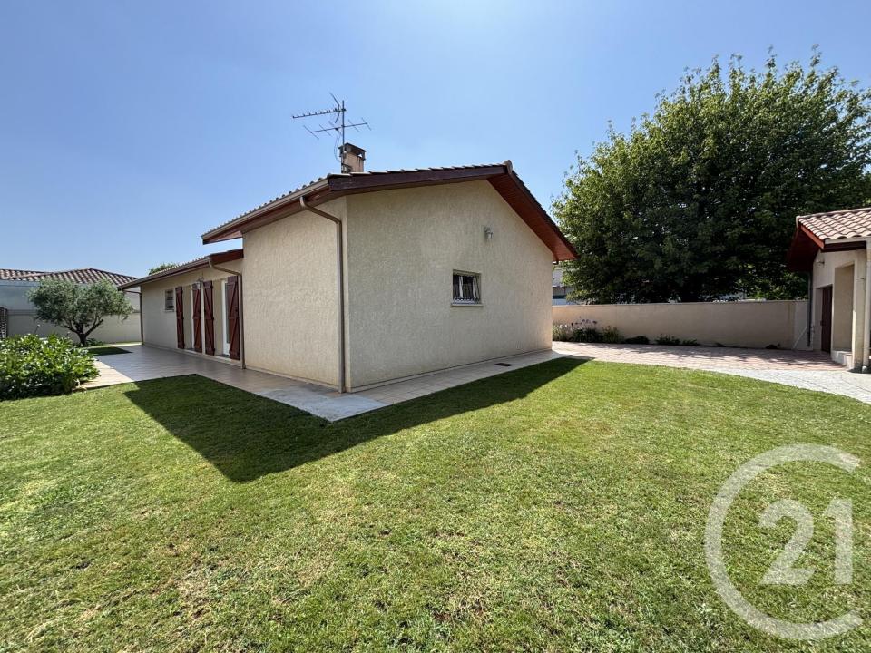 Bruges, Aquitanien 33520, Frankreich