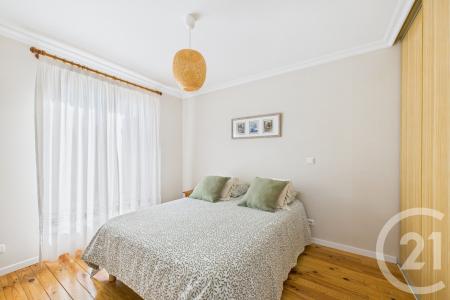 Bruges, Aquitanien 33520, Frankreich