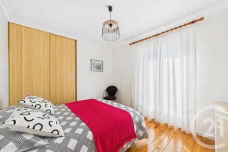 Bruges, Aquitanien 33520, Frankreich