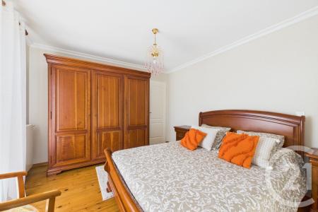 Bruges, Aquitanien 33520, Frankreich