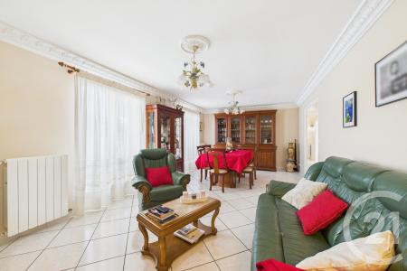 Bruges, Aquitanien 33520, Frankreich