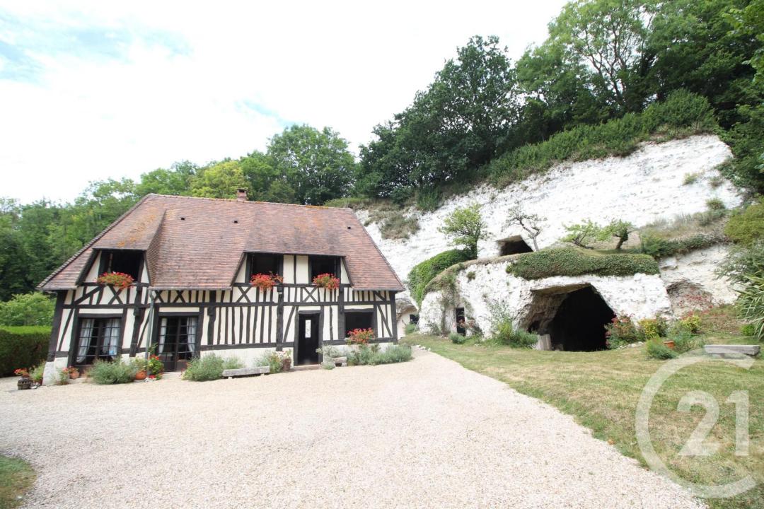 Veules Les Roses, Haute-Normandie 76980, Francia
