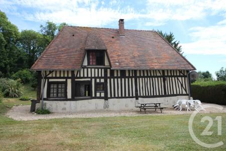 Veules Les Roses, Haute-Normandie 76980, Francia