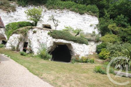 Veules Les Roses, Haute-Normandie 76980, Francia