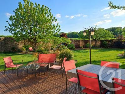 Rambouillet, איל-דה-פרנס 78120, צרפת 