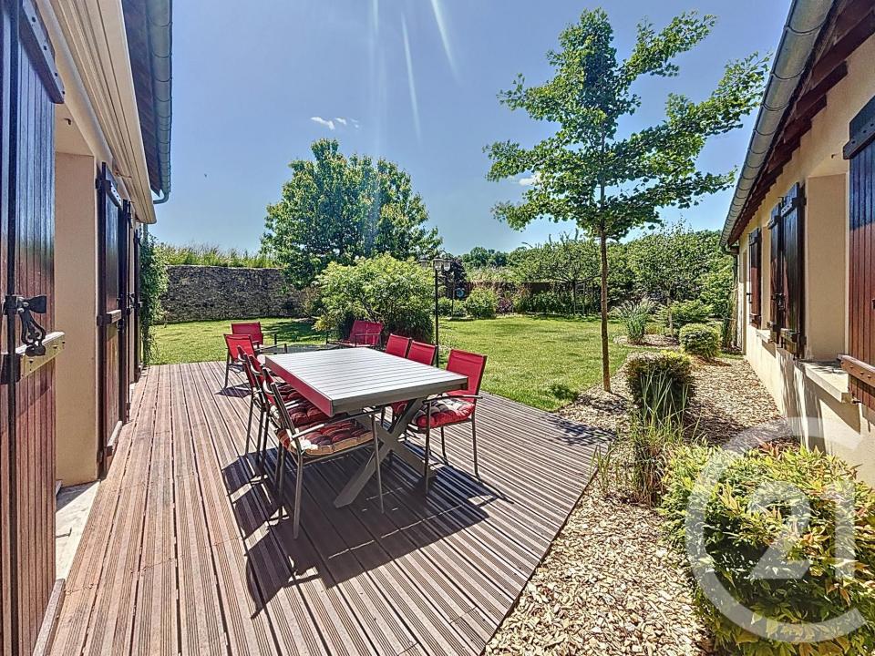 Gazeran, Île-de-France 78125, France