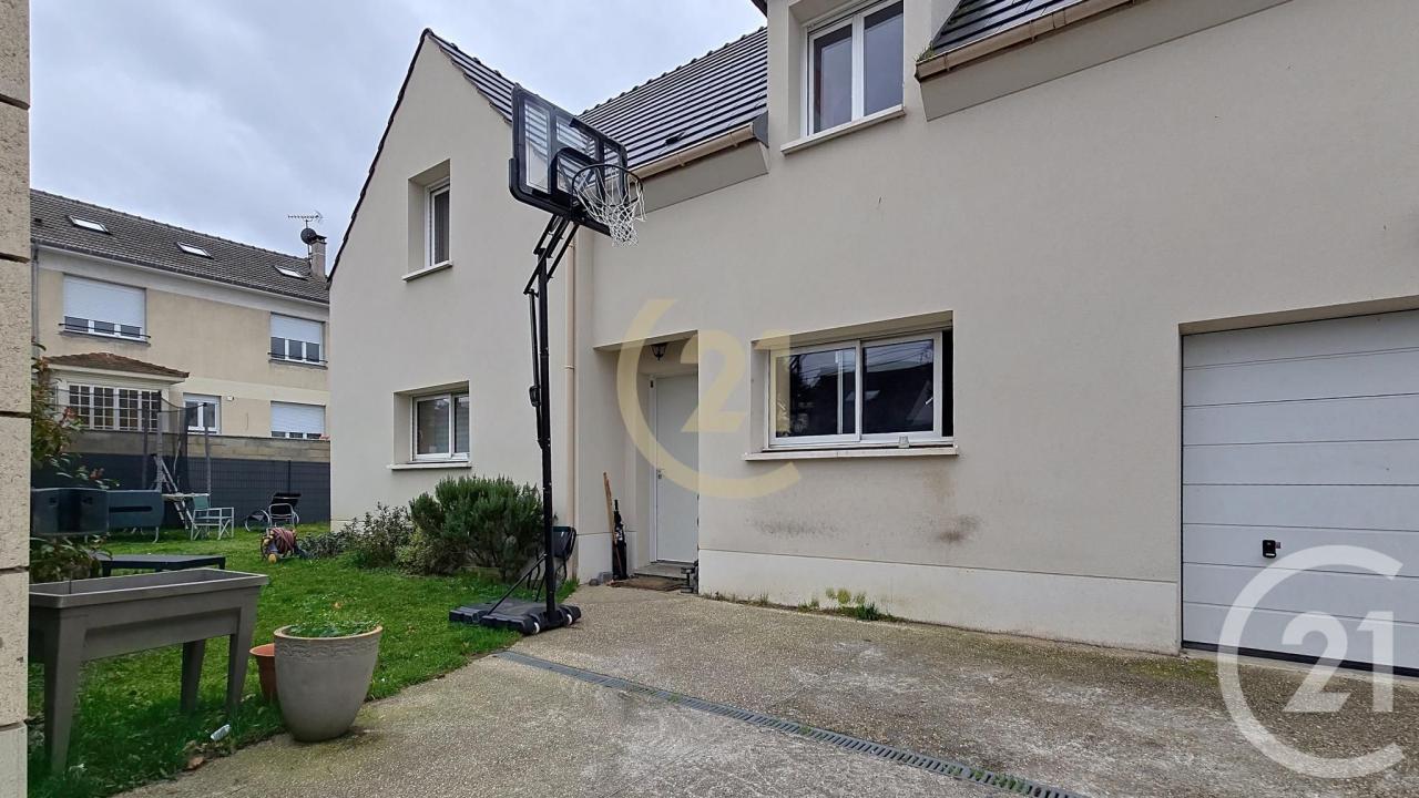 Sartrouville, Île-de-France 78500, 法国