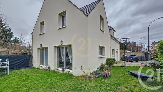 Sartrouville, Île-de-France 78500, 法国
