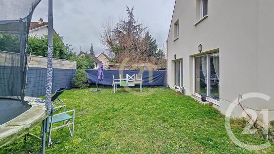 Sartrouville, Île-de-France 78500, 法国